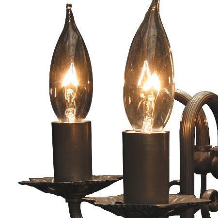 SUNYOW サンヨウ アンティーク調 シャンデリア 天井照明 ヨーロピアン調 SUNYOW サンヨウ アンティーク調 シャンデリア 天井照明 ヨーロピアン調