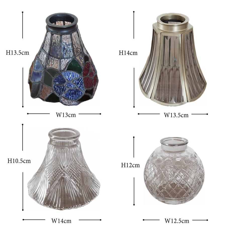 サンヨウアンティークライト 照明器具 アンティーク デスクライト FC-1570A-097 1灯 SUNYOW