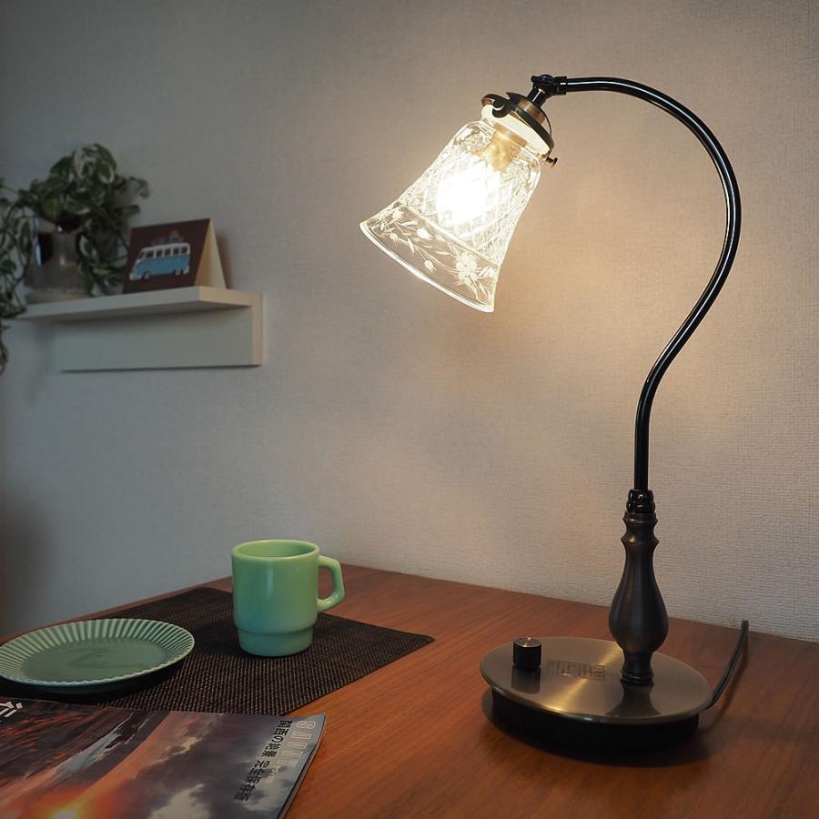 アンティーク　アームライト Amazon.co.jp : STGGTS ブラケットライト クリップライト アーム