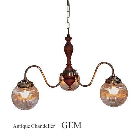 いずみん様専用】シビラ リブレ 羽毛布団 フランネル掛カバー ダブルサイズ