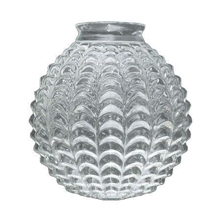 サンヨウアンティークライト サンヨウ | ビンテージランプ，アンティーク照明