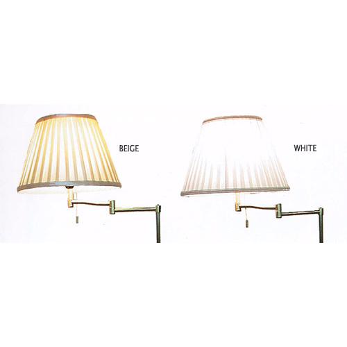 SUNYOW サンヨウ フロアスタンド アンティーク 照明 高さ調整可　ライト sunyow-store_fc-600a416