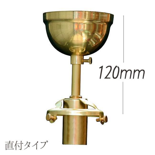 照明器具 アンティーク ペンダントライト 1灯 ガラス 玄関 小部屋 TRIANGLE トライアングル FC-P013 SUNYOW サンヨウ ポイント利用の画像