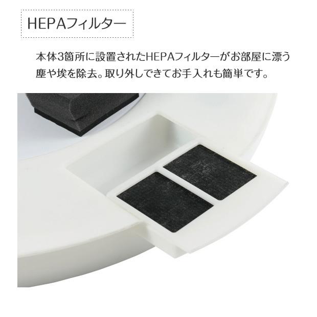 UZUKAZE シーリングファン シーリングライト LED 8畳 12畳 照明 UZUKAZE シーリングファン シーリングライト LED 8畳 12畳 照明