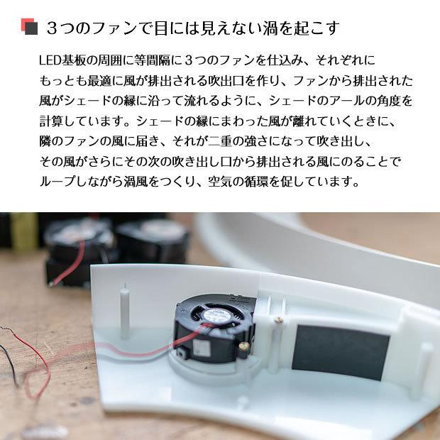 UZUKAZE シーリングファン シーリングライト LED 8畳 12畳 照明 UZUKAZE シーリングファン シーリングライト LED 8畳 12畳 照明