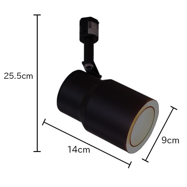 INTERFORM 照明器具 ポイント利用 ダクトレール ライティング INTERFORM 照明器具 ポイント利用 ダクトレール ライティング