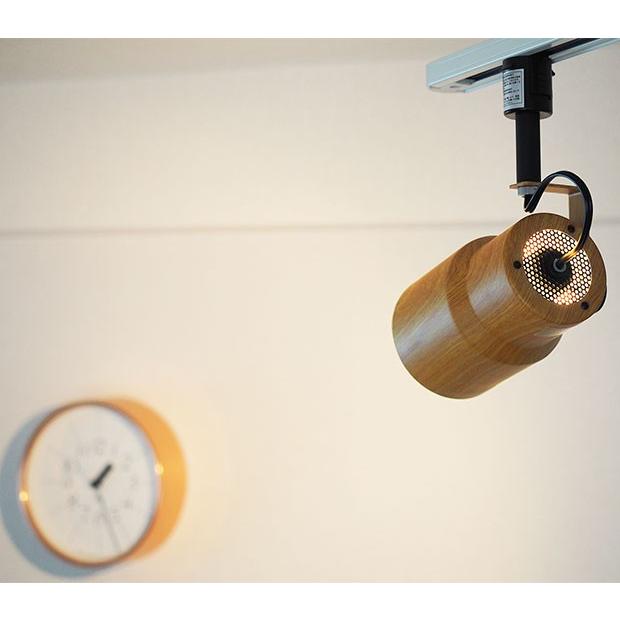 INTERFORM 照明器具 ポイント利用 ダクトレール ライティング INTERFORM 照明器具 ポイント利用 ダクトレール ライティング