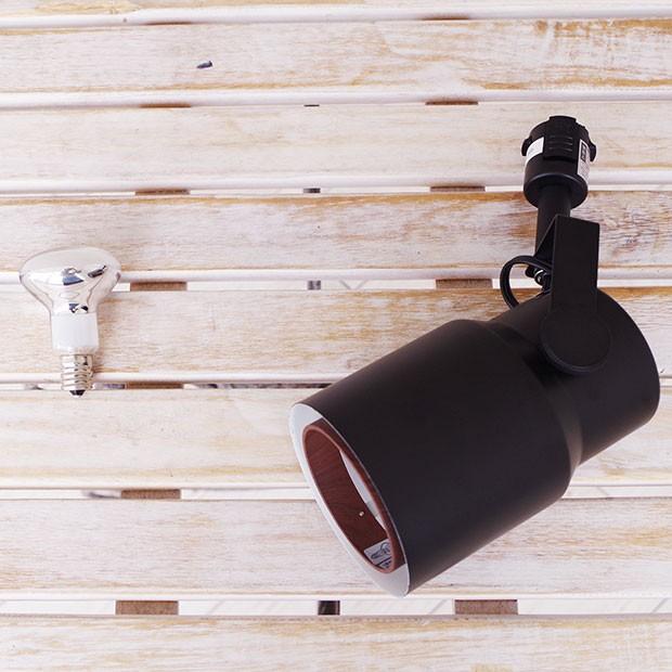 INTERFORM 照明器具 ポイント利用 ダクトレール ライティング INTERFORM 照明器具 ポイント利用 ダクトレール ライティング