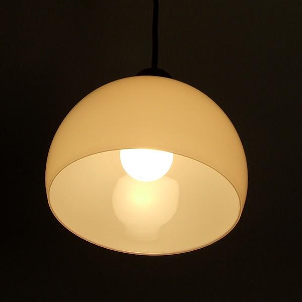 後藤照明　ランプシェード　◆手作り　ガラス 後藤照明 ガラスシェード ポイント利用 レトロ アンティーク 鉄鉢 てっ