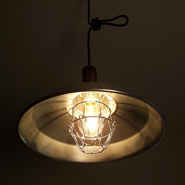 後藤照明 照明器具 ペンダントライト ポイント利用 レトロ