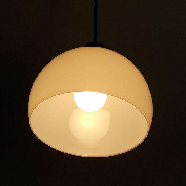 後藤照明 ペンダントライト ガラス ポイント利用 レトロ アンティーク