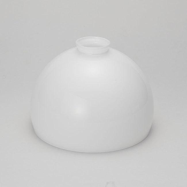 後藤照明 ペンダントライト 3灯 ガラス 爆買 レトロ アンティーク 鉄鉢