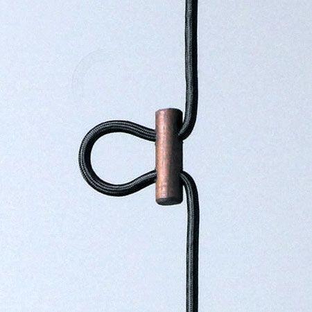 ペンダントライト 3灯 後藤照明 レトロ アンティーク 日本製 緑 ...