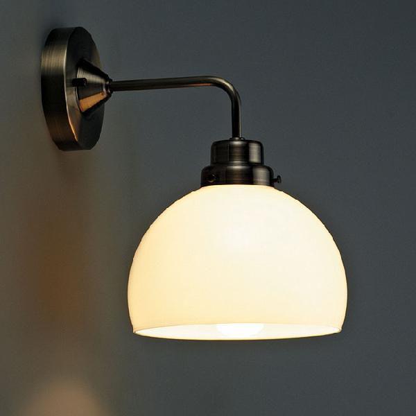 ウォールライト ブラケットライト 後藤照明 レトロ アンティーク