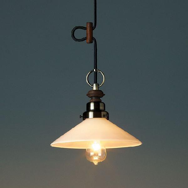 ペンダントライト LED対応 ガラス レトロ アンティーク 後藤照明 ポイント利用 カプリコーン CAPRICORN  starlight GLF-3369