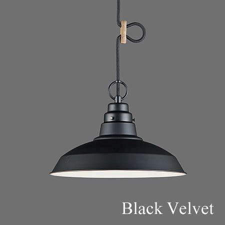 ペンダントライト レトロ アンティーク 黒 日本製 後藤照明 Black Velvet ブラックベルベット Glf 3433 Glf 3433 照明器具専門店のオールグランデ 通販 Yahoo ショッピング