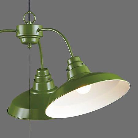 ペンダントライト 3灯 後藤照明 ポイント利用 レトロ アンティーク 日本製 Platanus プラタナス GLF-3446_2