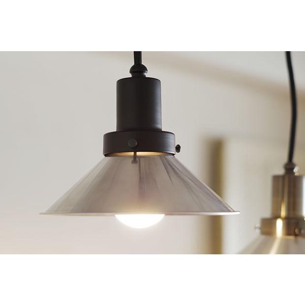 後藤照明 ペンダントライト LED対応 爆買 レトロ アンティーク