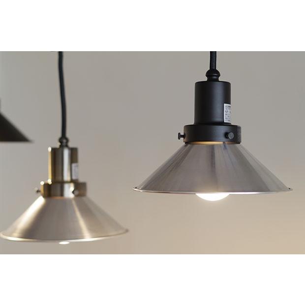 後藤照明 ペンダントライト LED対応 ポイント利用 レトロ アンティーク