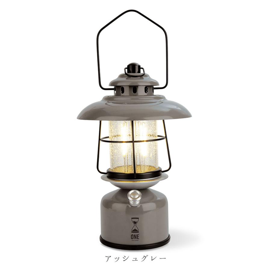 LED ランタン テーブルライト USB 屋外 キャンプ アウトドア 防水 懐中