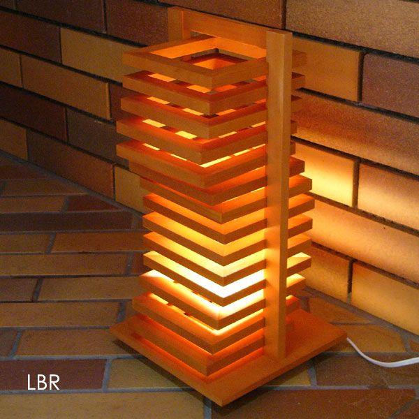 テーブルライト 照明器具 和風 リビング 寝室 Flames hikidashi テーブルライト 照明器具 和風 リビング 寝室 Flames hikidashi