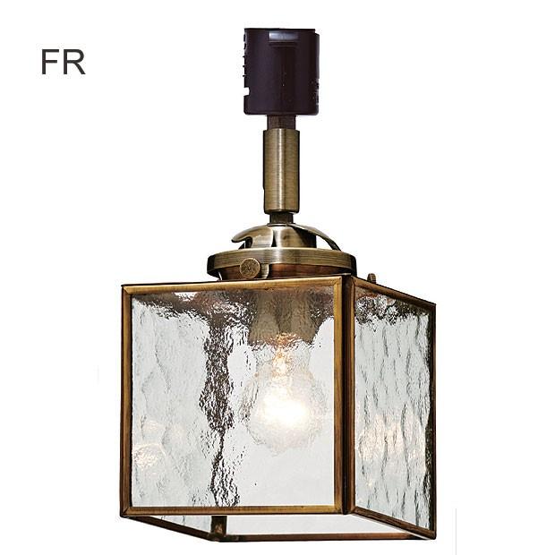 INTERFORM（インターフォルム） 照明器具 ポイント利用 ガラス