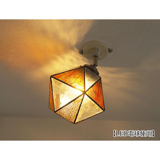 エルメス　小物入れ　丸形　木製　星座　12✖️5 エルメス 小物入れ 丸形 木製 星座 12✖️5 エルメス 小物入れ 丸形 木製