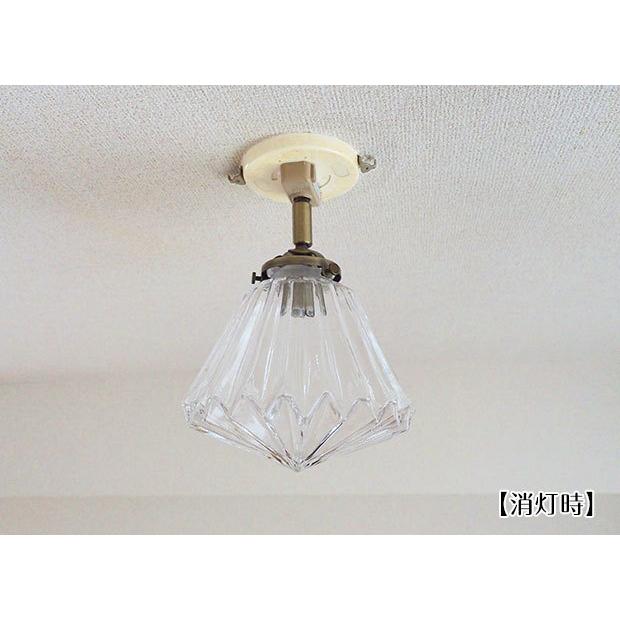 INTERFORM（インターフォルム） 照明器具 ポイント利用 ガラス