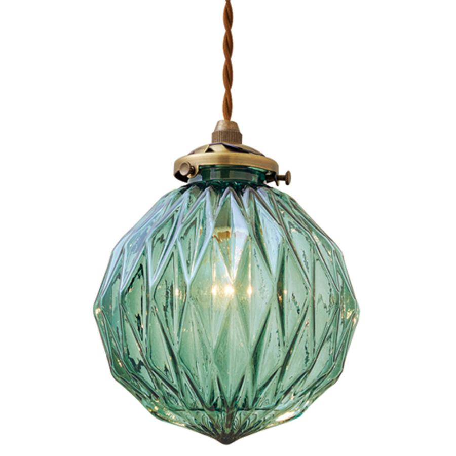 INTERFORM（インターフォルム） 照明器具 ポイント利用 アンティーク