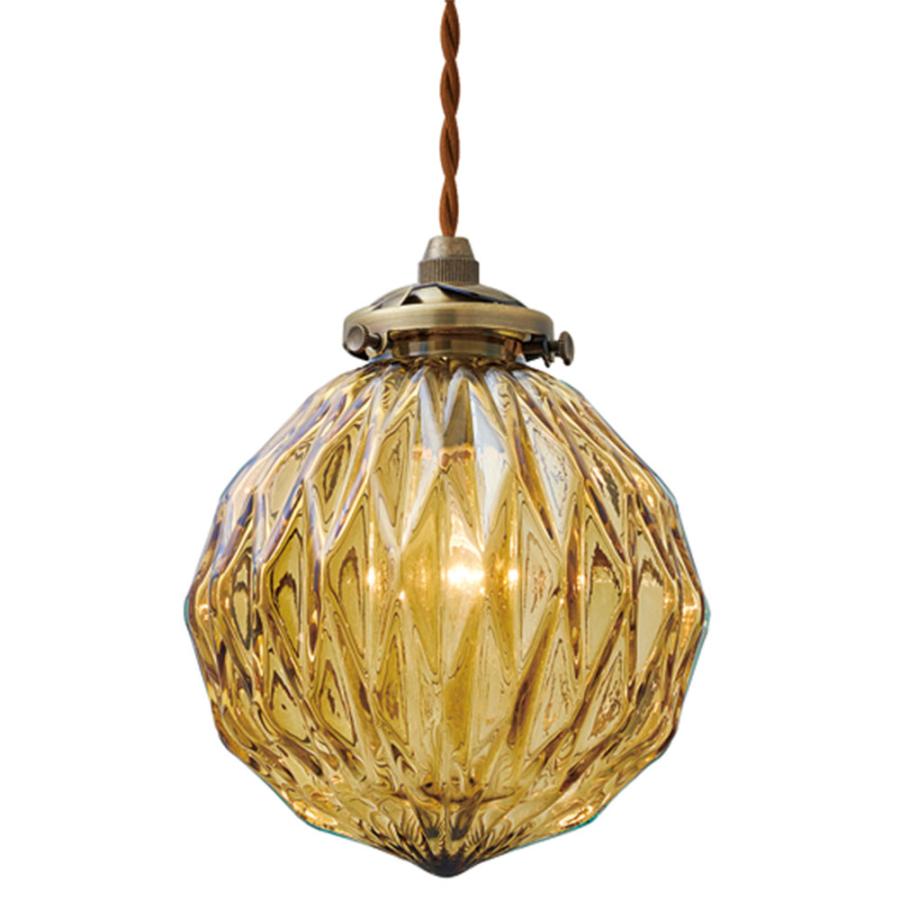 INTERFORM（インターフォルム） 照明器具 ポイント利用 アンティーク