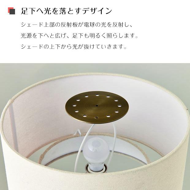 INTERFORM 照明器具 ポイント利用 間接照明 フロアライト INTERFORM 照明器具 ポイント利用 間接照明 フロアライト