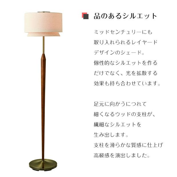 INTERFORM（インターフォルム） 照明器具 ポイント利用 間接照明