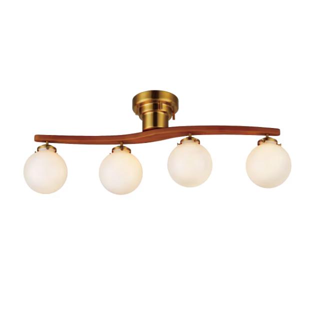 INTERFORM（インターフォルム） 照明器具 ポイント利用 シーリング