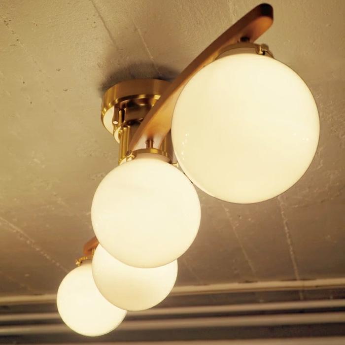 INTERFORM（インターフォルム） 照明器具 ポイント利用 シーリング