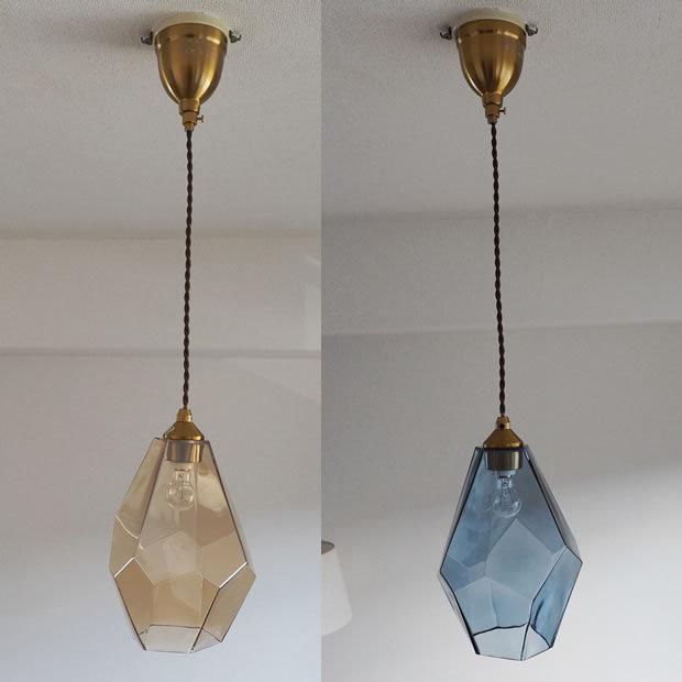 INTERFORM（インターフォルム） 照明器具 ポイント利用 アンティーク