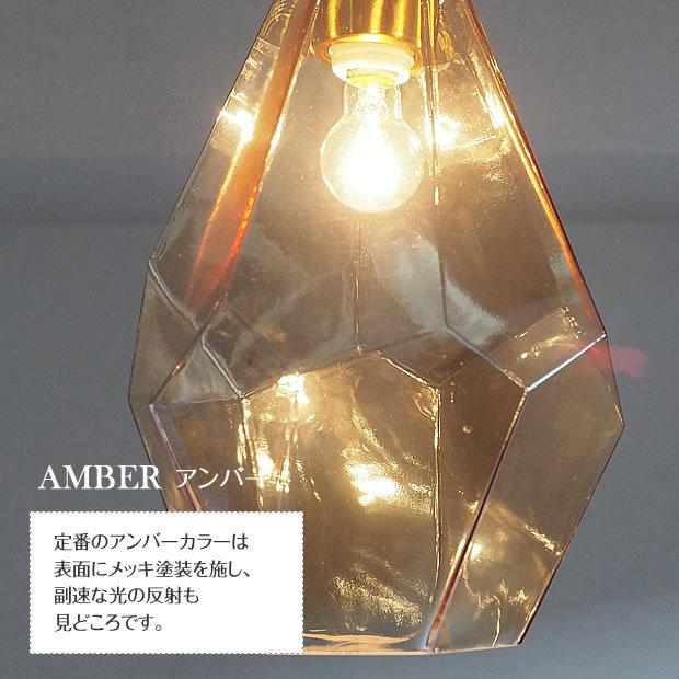 INTERFORM（インターフォルム） 照明器具 ポイント利用 アンティーク