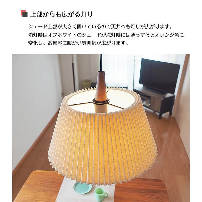 INTERFORM 照明器具 ポイント利用 アンティーク ペンダント INTERFORM 照明器具 ポイント利用 アンティーク ペンダント