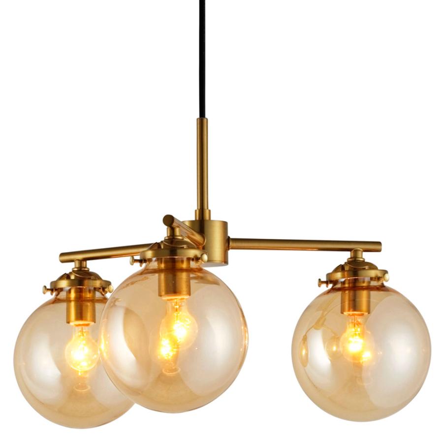 INTERFORM（インターフォルム） 照明器具 ポイント利用 ペンダント