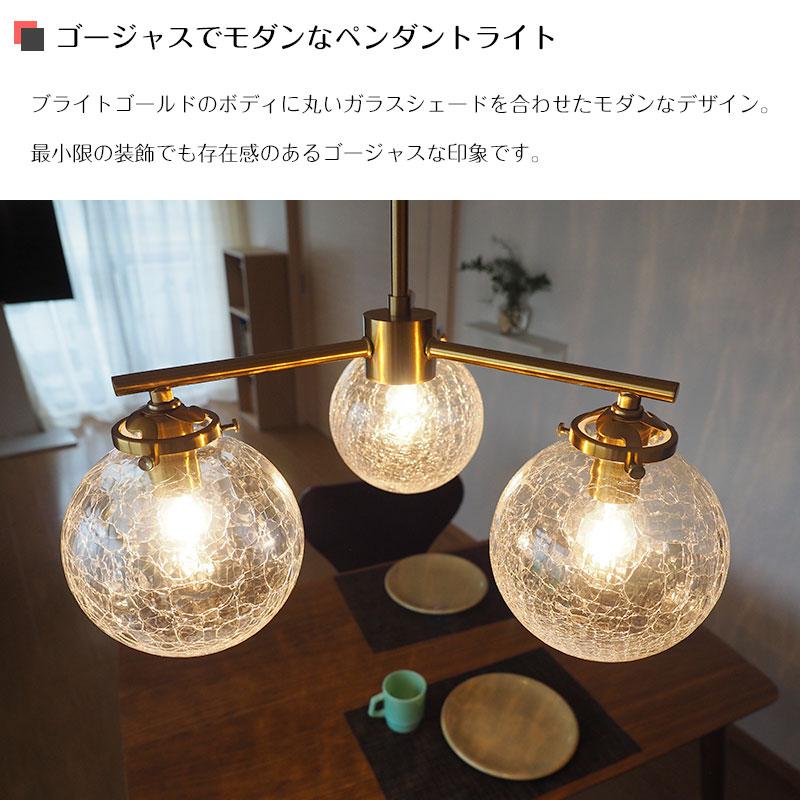 照明器具、ペンダント 木製リングペンダントライト（ランプ別売・100W×2灯）E26