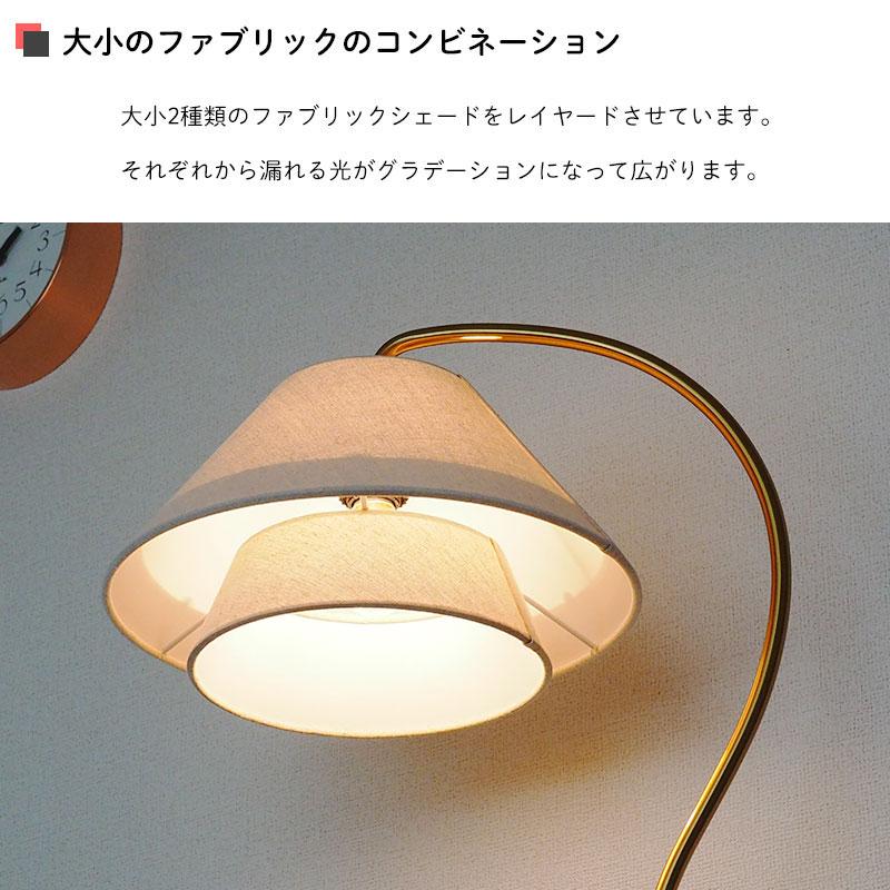 INTERFORM 照明 フロアライト ポイント利用 スタンドライト LED INTERFORM 照明 フロアライト ポイント利用 スタンドライト LED