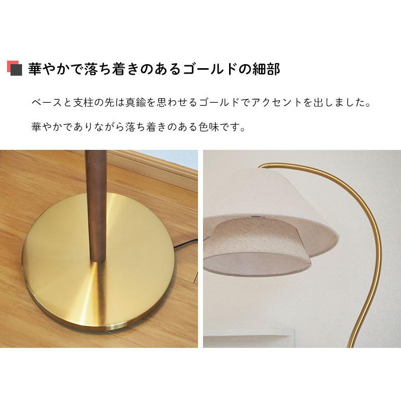 INTERFORM 照明 フロアライト ポイント利用 スタンドライト LED INTERFORM 照明 フロアライト ポイント利用 スタンドライト LED