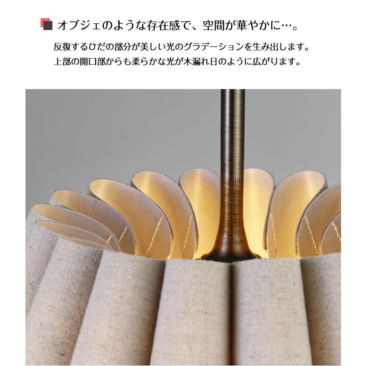 INTERFORM 照明器具 ポイント利用 アンティーク ペンダント INTERFORM 照明器具 ポイント利用 アンティーク ペンダント