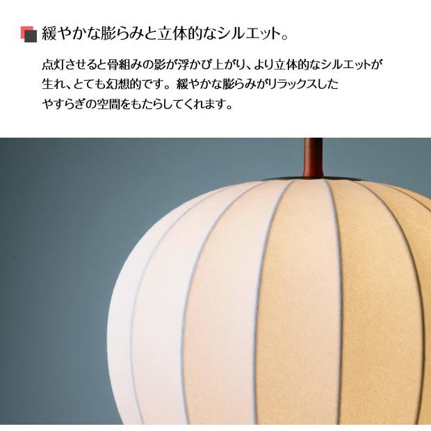 照明器具 ポイント利用 アンティーク ペンダントライト LED 布 ファブリック Falk ファルク LT-4336 1灯の画像