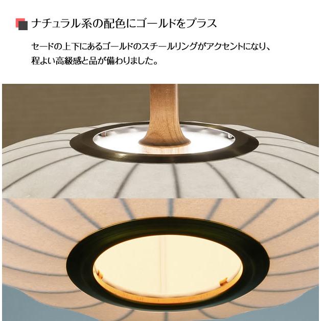 照明器具 ポイント利用 アンティーク ペンダントライト LED 布 ファブリック Falk ファルク LT-4336 1灯の画像