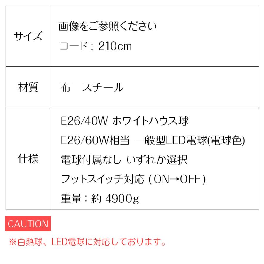 INTERFORM 照明 フロアライト ポイント利用 スタンドライト 間接 INTERFORM 照明 フロアライト ポイント利用 スタンドライト 間接