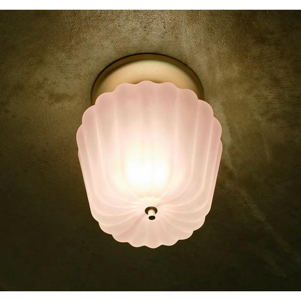 INTERFORM（インターフォルム） 照明器具 ポイント利用 シーリング