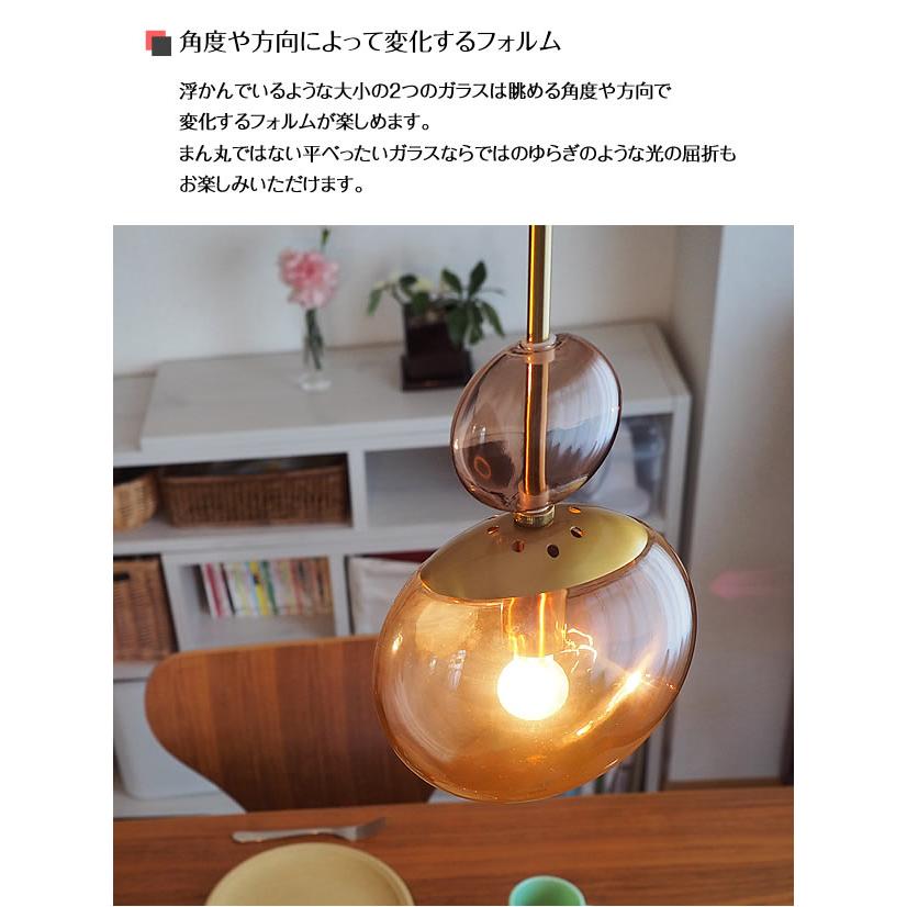 INTERFORM（インターフォルム） 照明器具 ポイント利用 アンティーク