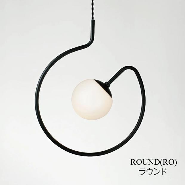 INTERFORM（インターフォルム） 照明器具 爆買 アンティーク