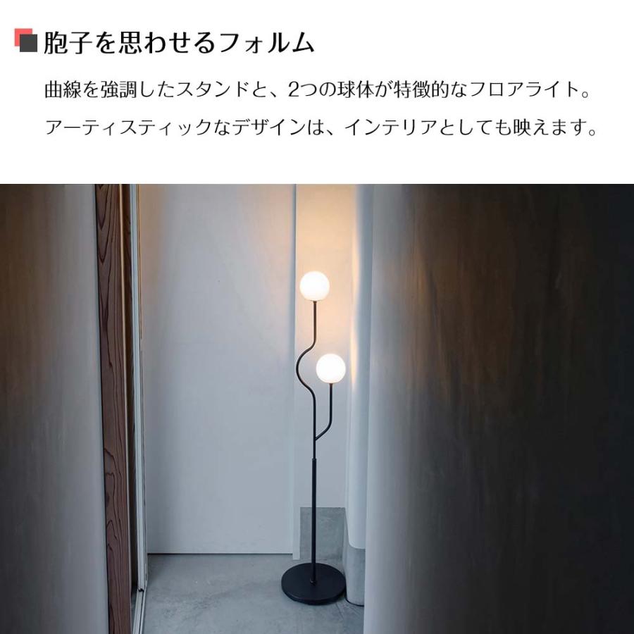 ② メルメル様専用 スタンドライト ライト部 【公式通販】