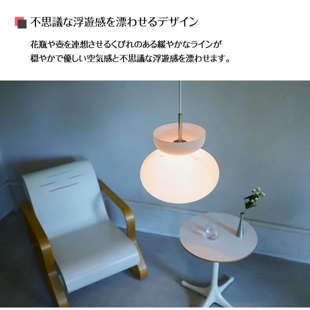 INTERFORM（インターフォルム） 照明器具 ポイント利用 アンティーク